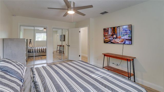 2261 CHARLOTTE DRIVE, Longwood, FL 32779