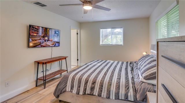 2261 CHARLOTTE DRIVE, Longwood, FL 32779