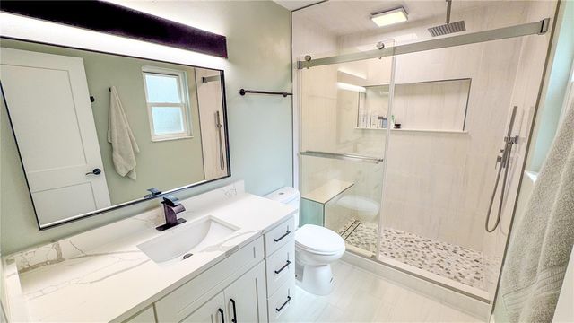 2261 CHARLOTTE DRIVE, Longwood, FL 32779