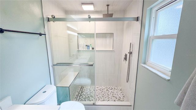 2261 CHARLOTTE DRIVE, Longwood, FL 32779