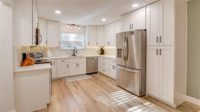 2261 CHARLOTTE DRIVE, Longwood, FL 32779
