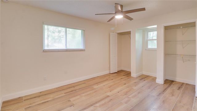 2261 CHARLOTTE DRIVE, Longwood, FL 32779