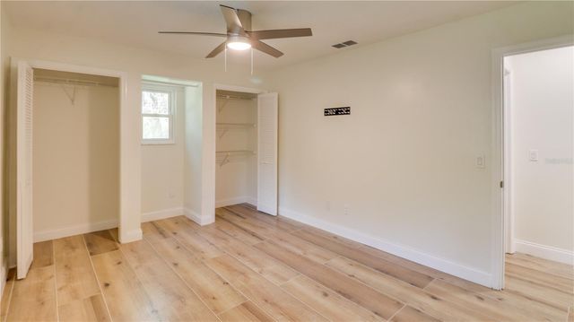 2261 CHARLOTTE DRIVE, Longwood, FL 32779