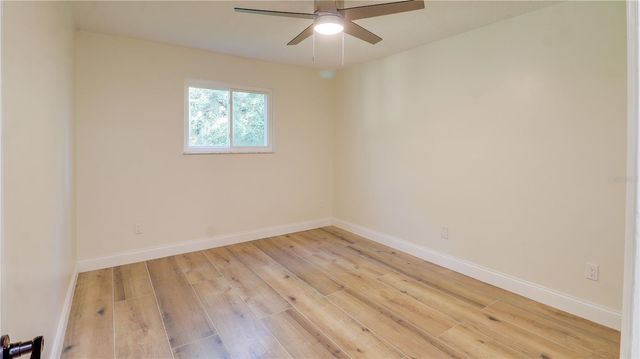 2261 CHARLOTTE DRIVE, Longwood, FL 32779