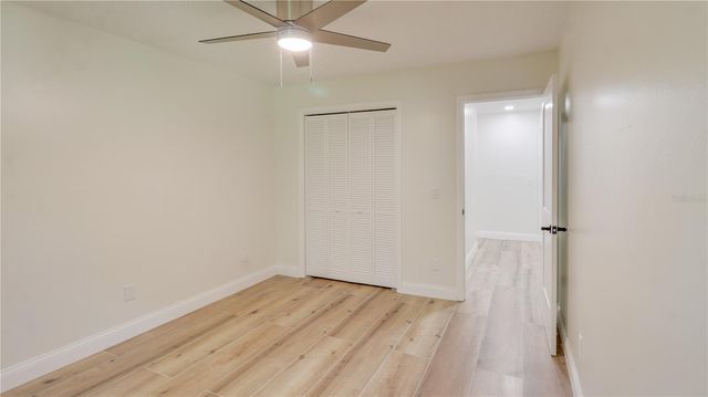 2261 CHARLOTTE DRIVE, Longwood, FL 32779