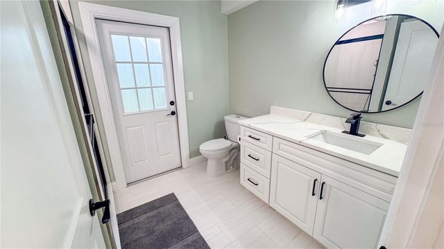2261 CHARLOTTE DRIVE, Longwood, FL 32779