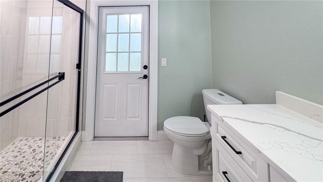 2261 CHARLOTTE DRIVE, Longwood, FL 32779