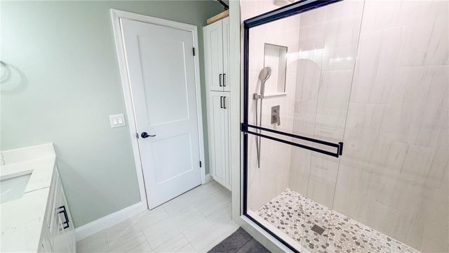 2261 CHARLOTTE DRIVE, Longwood, FL 32779