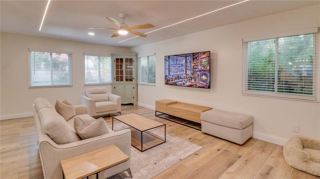 2261 CHARLOTTE DRIVE, Longwood, FL 32779