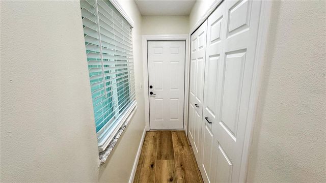 2261 CHARLOTTE DRIVE, Longwood, FL 32779