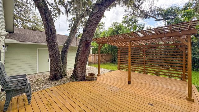 2261 CHARLOTTE DRIVE, Longwood, FL 32779