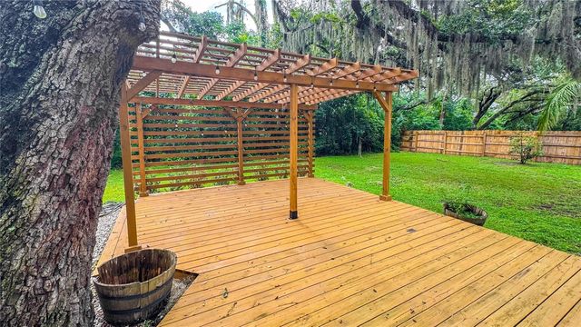 2261 CHARLOTTE DRIVE, Longwood, FL 32779
