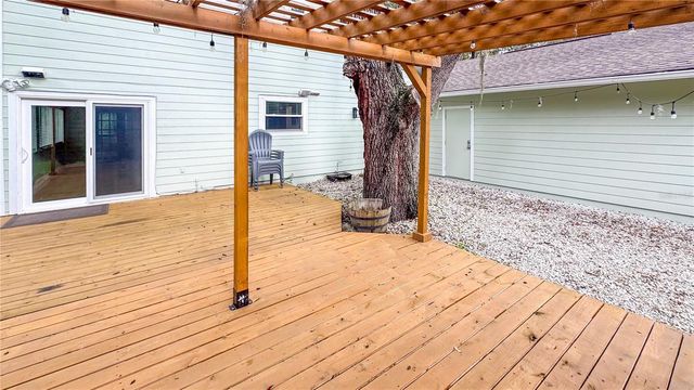 2261 CHARLOTTE DRIVE, Longwood, FL 32779