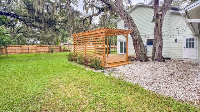 2261 CHARLOTTE DRIVE, Longwood, FL 32779