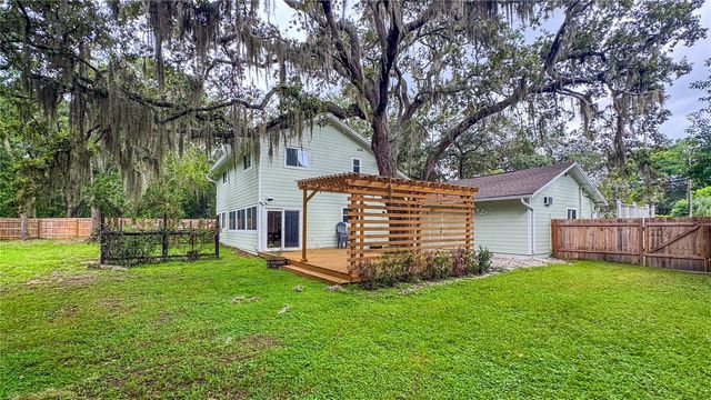 2261 CHARLOTTE DRIVE, Longwood, FL 32779