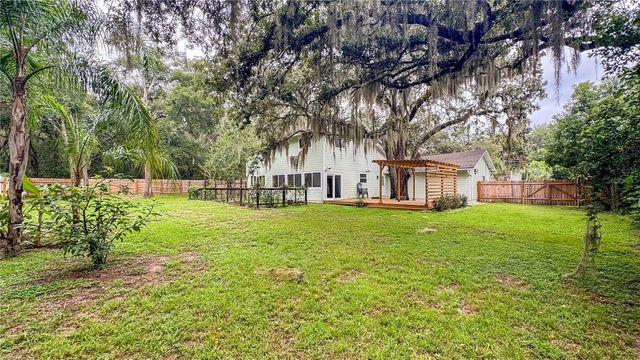 2261 CHARLOTTE DRIVE, Longwood, FL 32779