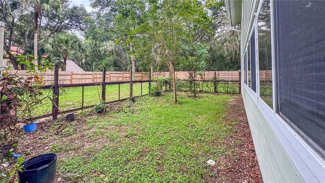2261 CHARLOTTE DRIVE, Longwood, FL 32779