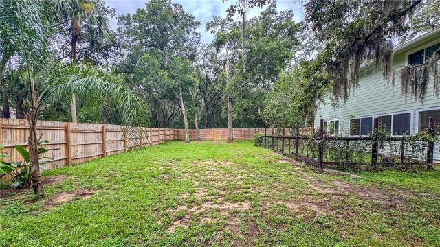 2261 CHARLOTTE DRIVE, Longwood, FL 32779