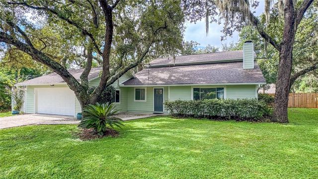 2261 CHARLOTTE DRIVE, Longwood, FL 32779