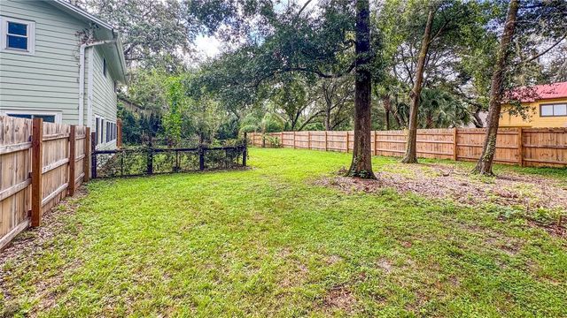 2261 CHARLOTTE DRIVE, Longwood, FL 32779