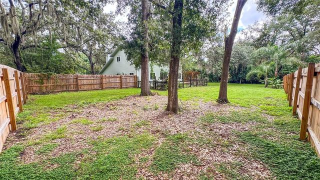 2261 CHARLOTTE DRIVE, Longwood, FL 32779