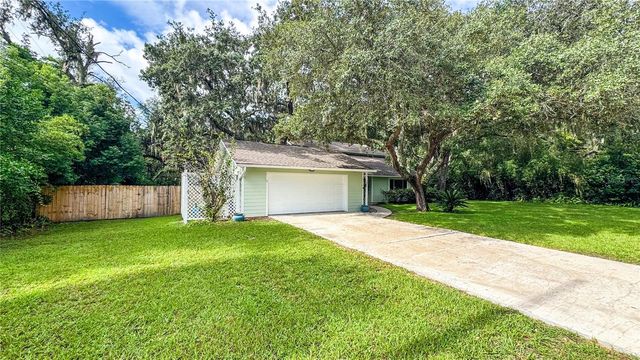 2261 CHARLOTTE DRIVE, Longwood, FL 32779