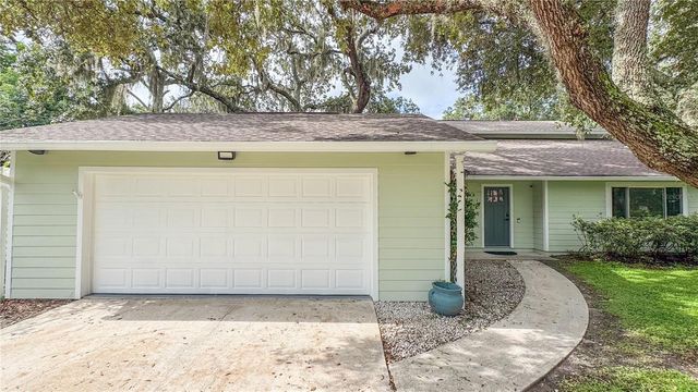 2261 CHARLOTTE DRIVE, Longwood, FL 32779