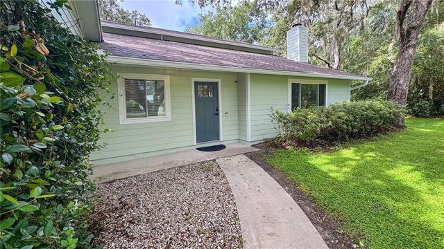 2261 CHARLOTTE DRIVE, Longwood, FL 32779