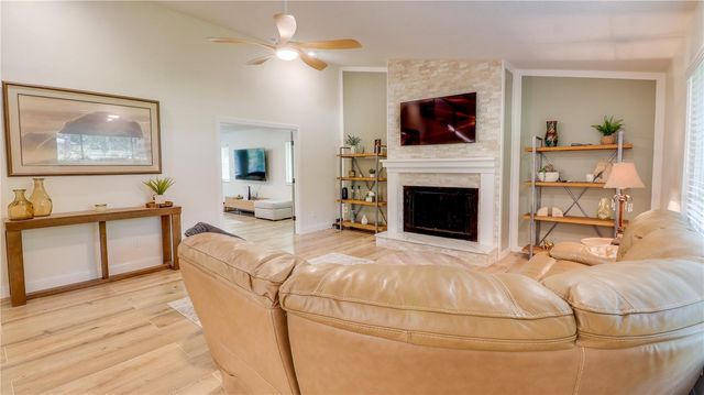 2261 CHARLOTTE DRIVE, Longwood, FL 32779