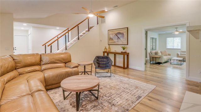 2261 CHARLOTTE DRIVE, Longwood, FL 32779