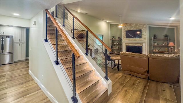 2261 CHARLOTTE DRIVE, Longwood, FL 32779