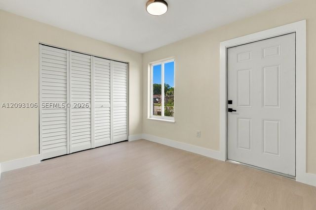 18814 NW 46th Ave, Miami Gardens, FL 33055