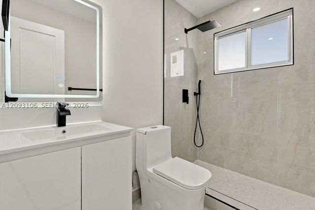 18814 NW 46th Ave, Miami Gardens, FL 33055