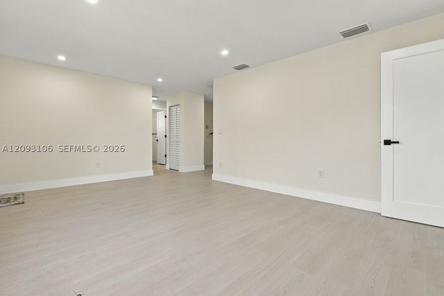 18814 NW 46th Ave, Miami Gardens, FL 33055