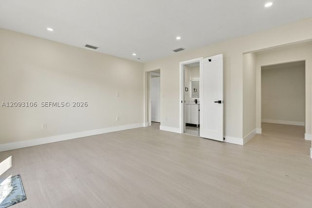 18814 NW 46th Ave, Miami Gardens, FL 33055
