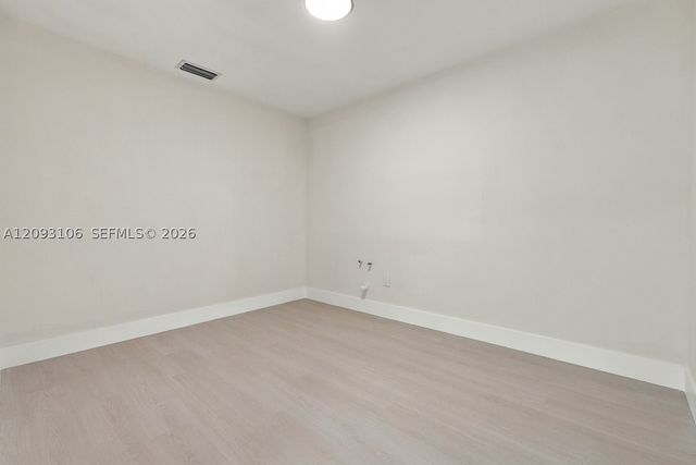 18814 NW 46th Ave, Miami Gardens, FL 33055