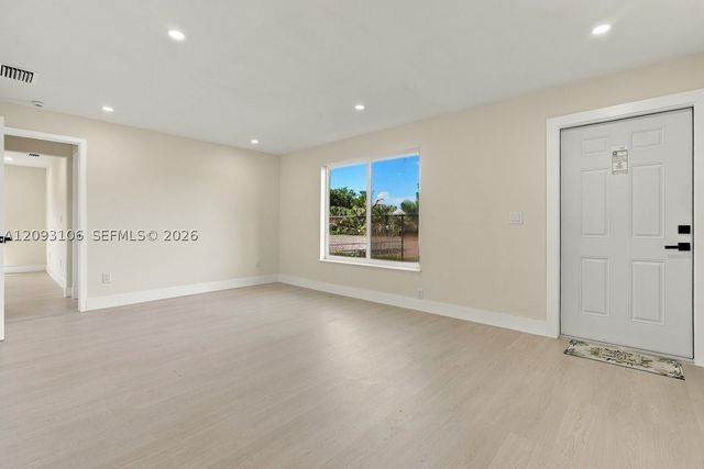 18814 NW 46th Ave, Miami Gardens, FL 33055