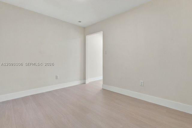 18814 NW 46th Ave, Miami Gardens, FL 33055