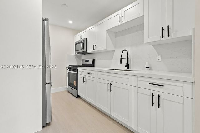 18814 NW 46th Ave, Miami Gardens, FL 33055