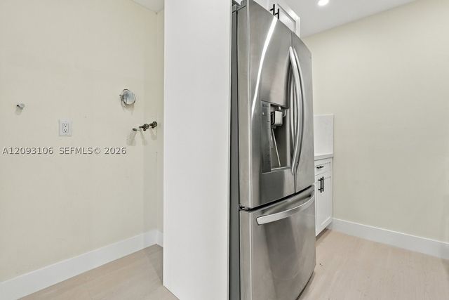 18814 NW 46th Ave, Miami Gardens, FL 33055