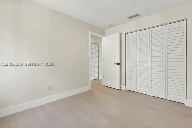 18814 NW 46th Ave, Miami Gardens, FL 33055