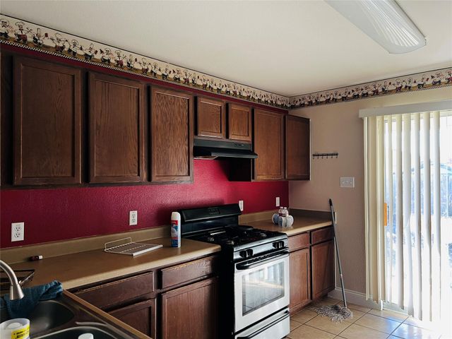 13024 Amaryllis TRL, Elgin, TX 78621