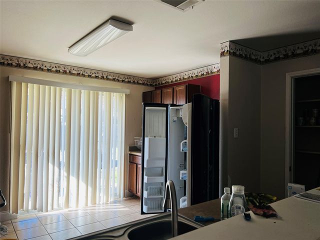 13024 Amaryllis TRL, Elgin, TX 78621