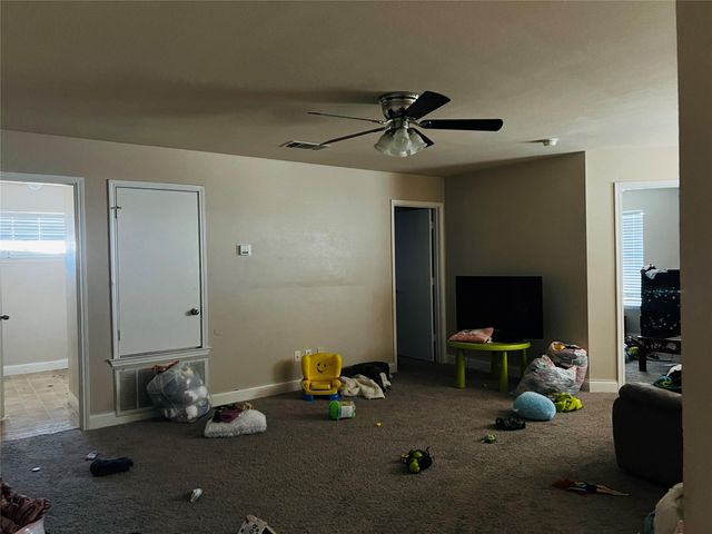 13024 Amaryllis TRL, Elgin, TX 78621