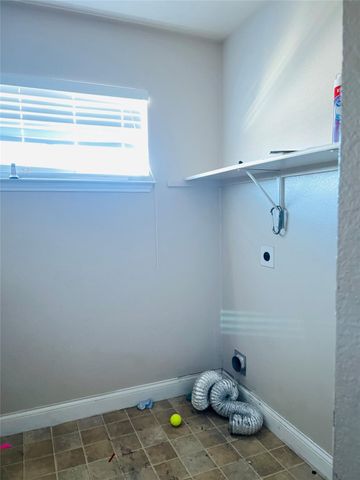 13024 Amaryllis TRL, Elgin, TX 78621