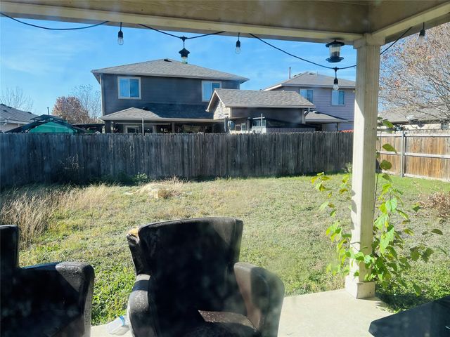 13024 Amaryllis TRL, Elgin, TX 78621