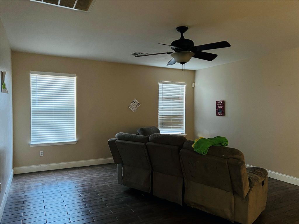 13024 Amaryllis TRL, Elgin, TX 78621