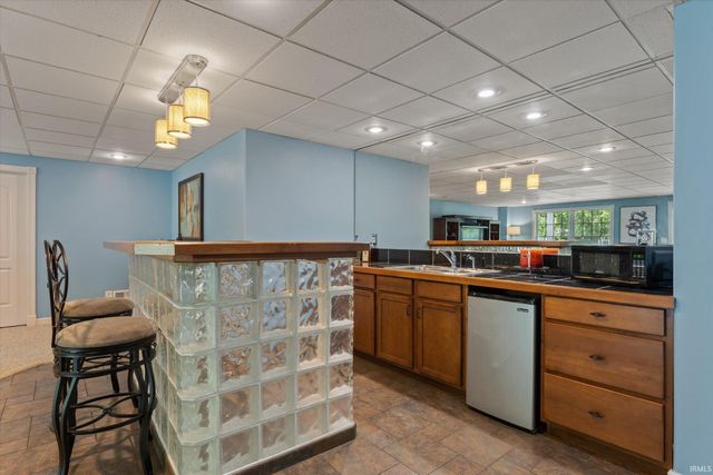 19835 Hidden Meadow Trail, Goshen, IN 46528