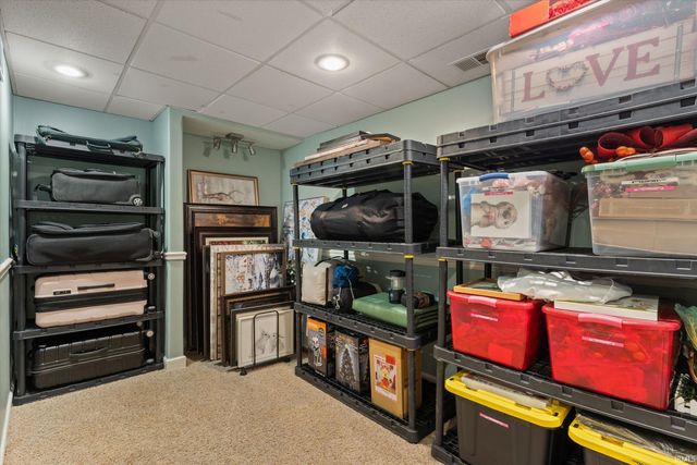 19835 Hidden Meadow Trail, Goshen, IN 46528