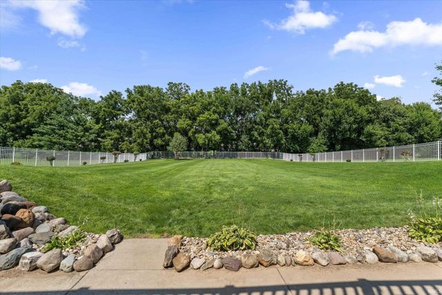 19835 Hidden Meadow Trail, Goshen, IN 46528